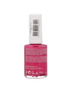 Andreia Professional Hypoallergenic Nail Polish Esmalte de Uñas 14 ... 2